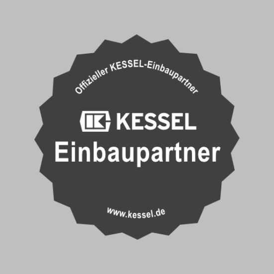 Kessel Partner