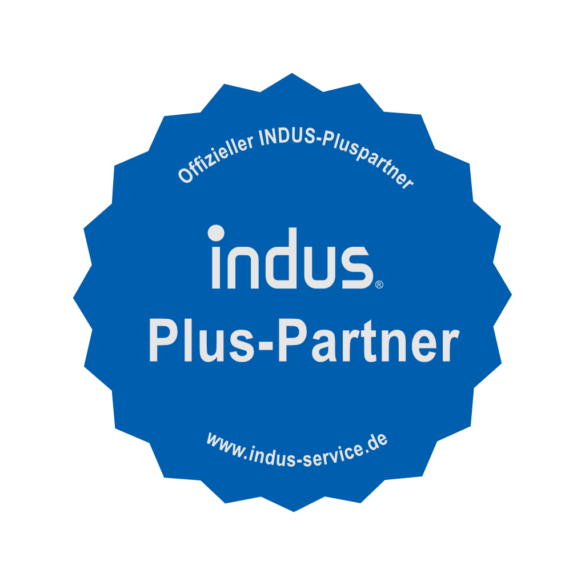 Indus Plus Partner
