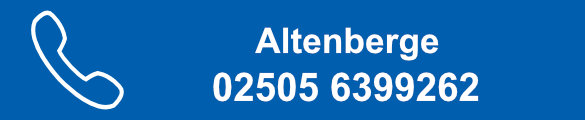 Jetzt aus Altenberge anrufen
