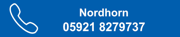 Jetzt aus Nordhorn anrufen