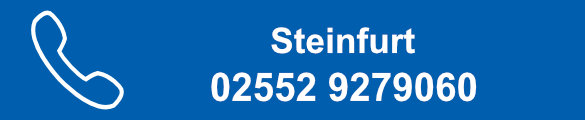 Jetzt aus Steinfurt anrufen
