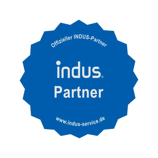 Indus Partner
